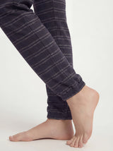 Cool Nights Banded Ankle Pajama Pant
