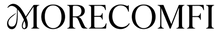 MORECOMFI